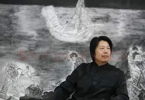 张向军