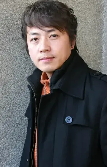 高飞