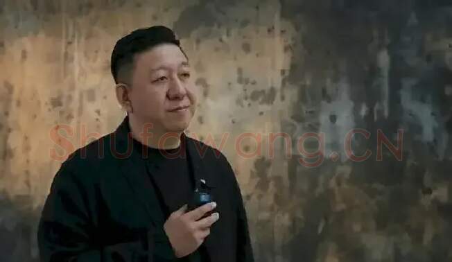 杜松儒