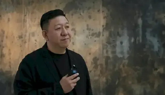 杜松儒