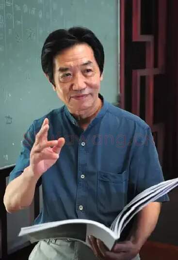 黄仲新