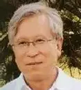 李少文