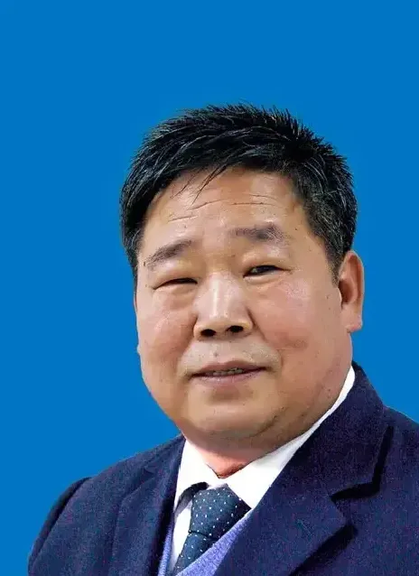 孙宗龙