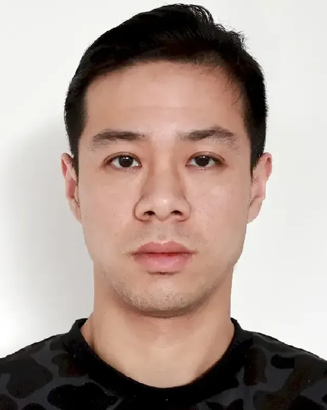 章犇