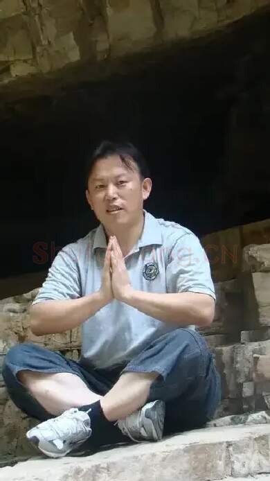 隋牟