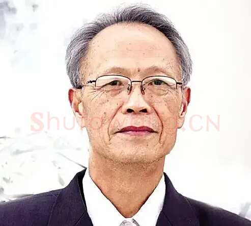 徐志兴