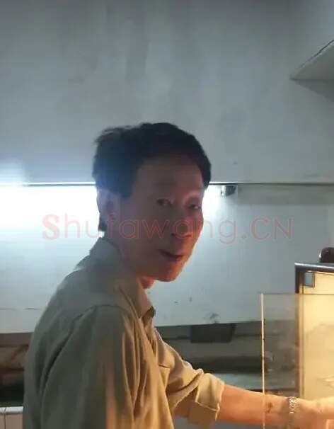 奚阿兴