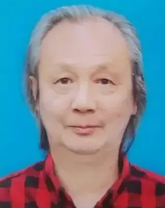 班粤生
