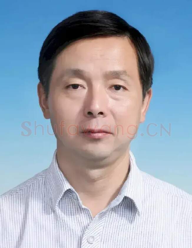 孔繁明