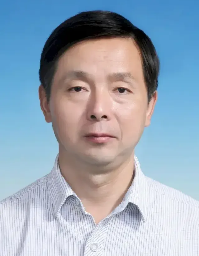 孔繁明
