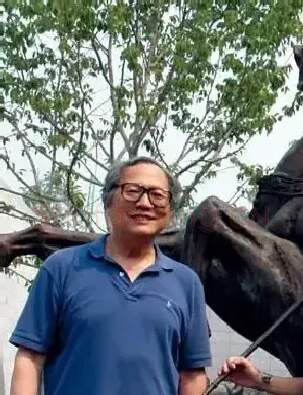 王克庆
