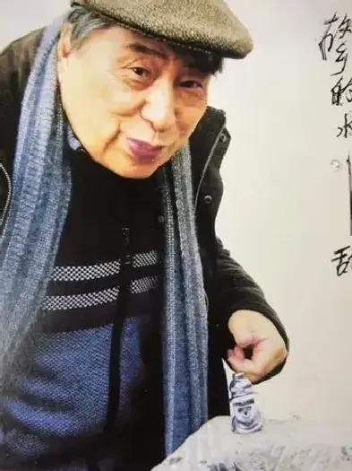 徐昌酩