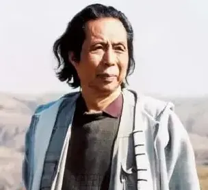 冯向杰