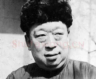 关友声