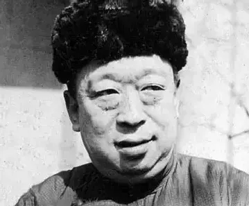 关友声