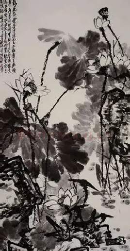 张晓东·墨华旦旦