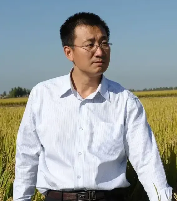 王树祥