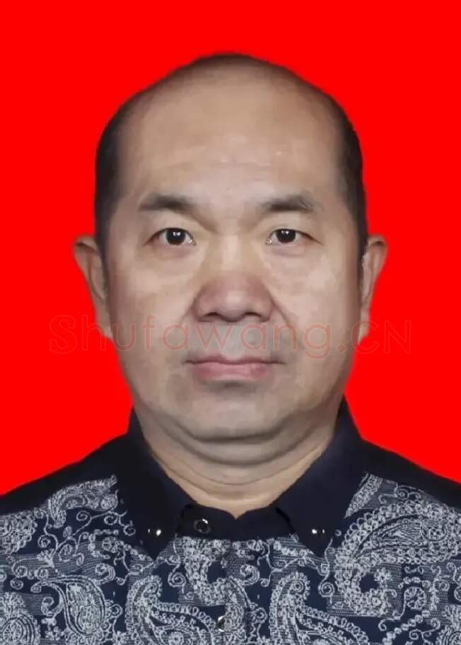 李光明