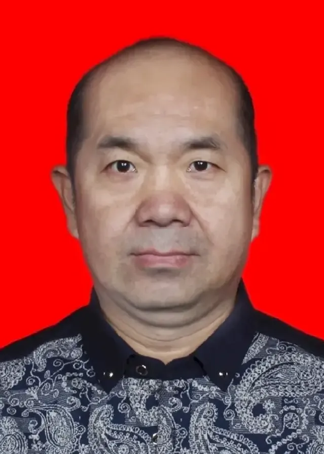 李光明