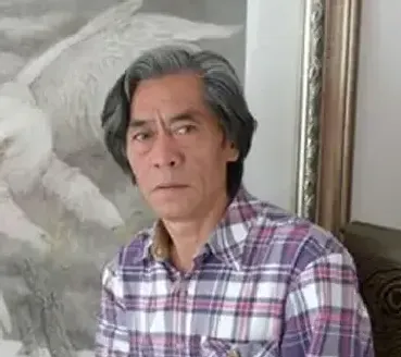 王明国