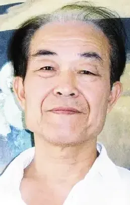 王广明