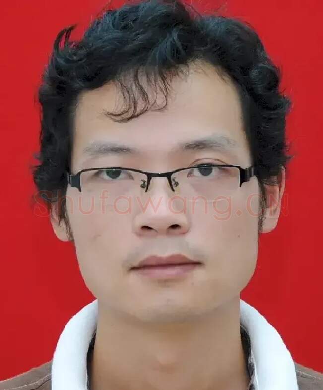 毛宜