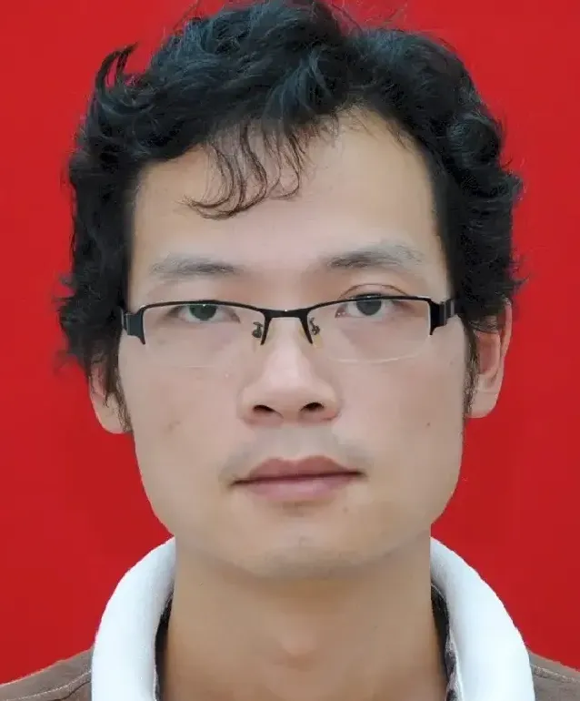 毛宜