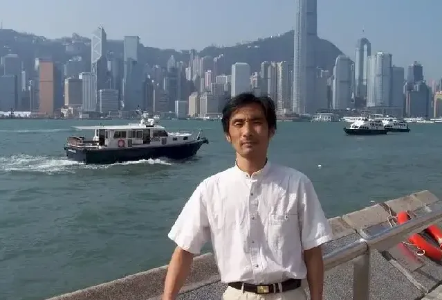 卢卫星
