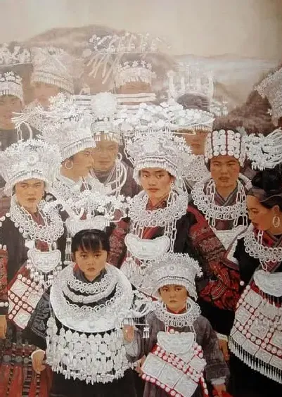 刘泉义·人物