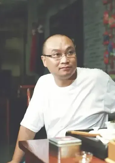 张建京