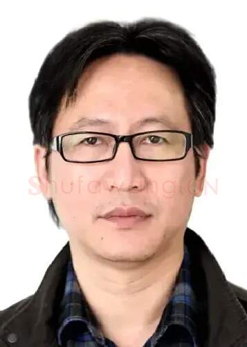 黄平