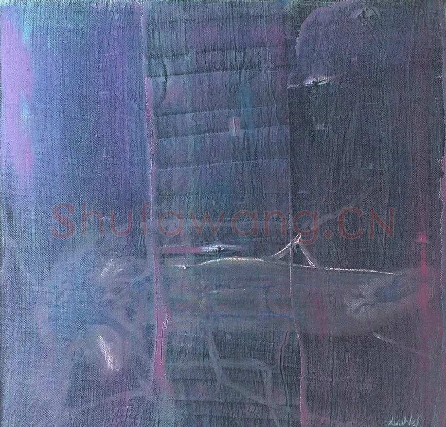 罗威·炫斗三