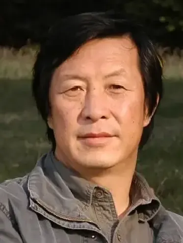 金纬
