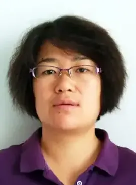 王纯