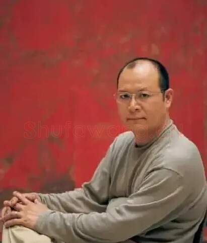 周长江