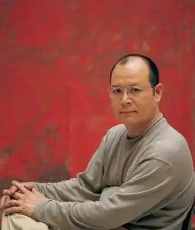 周长江
