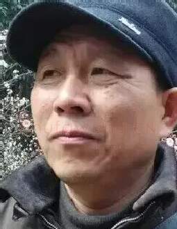 张志和