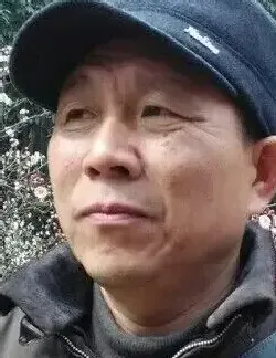 张志和