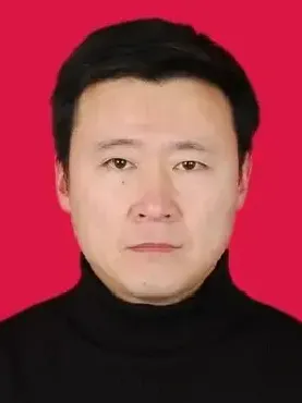 王勇