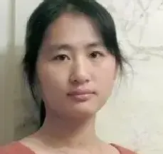 崔佳丽