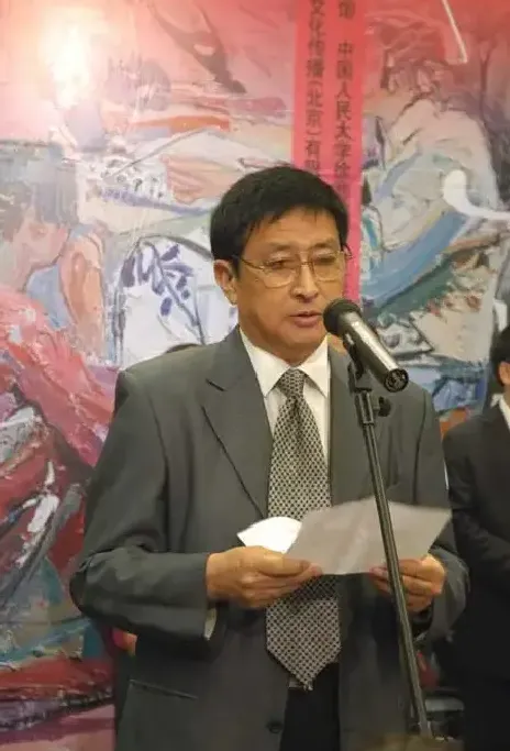 张祖英