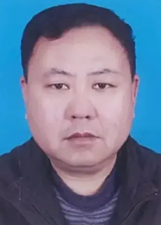 李铁林