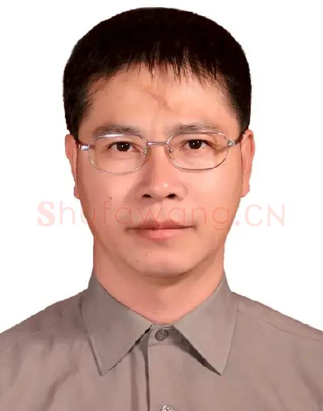 邓维明