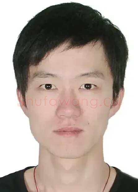 侯兆丰
