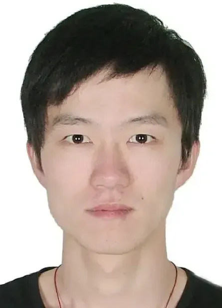 侯兆丰