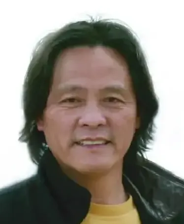 王伟民