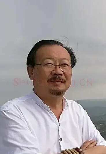 李自强