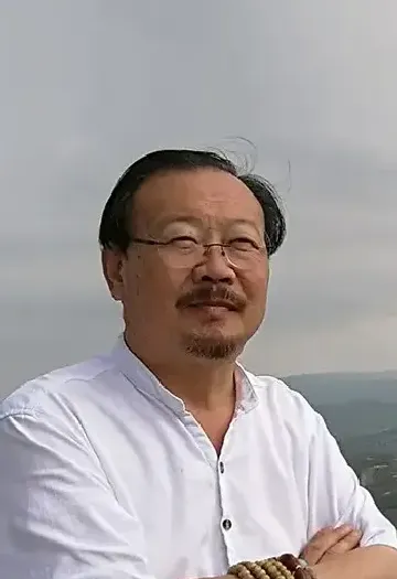 李自强