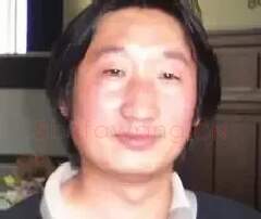 高锡恒