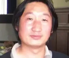 高锡恒